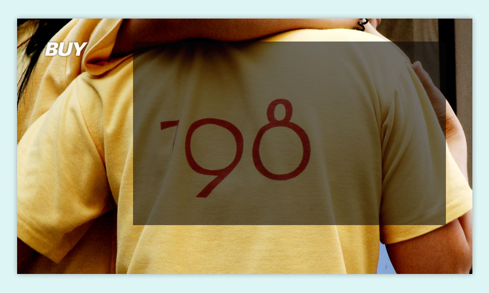 Project 798 - Order